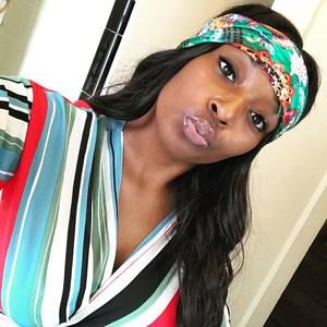 Meet your Posher, Jacoby